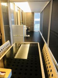 The Florentine (D19), Apartment #468012751